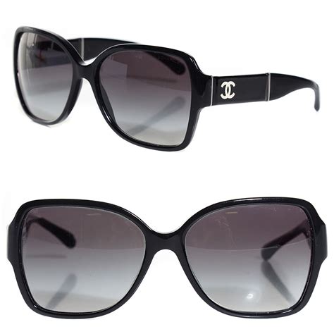 how much is chanel sunglasses|Chanel sunglasses where to buy.